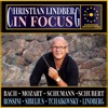 Christian Lindberg: In Focus