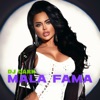 Mala Fama - Single