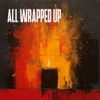 All Wrapped Up - Single