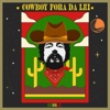 Cowboy Fora da Lei - Single