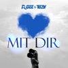 Mit Dir (Remixes) - EP