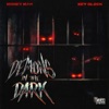 Money Man - Demons In The Dark