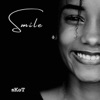 Smile - Single