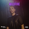 Wildfire - Single