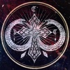 Reina - Single