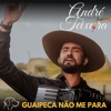 Guaipeca Não Me Para - Single