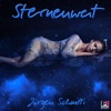 Sternenweit (Schlager Mix) - Single