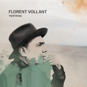 Florent Vollant - Cold wind