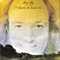 A Rainbow in Curved Air cover