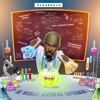 The Michael Stephens Experiment - EP