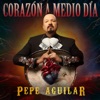 Corazón a Medio Día - Single