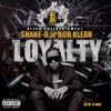 Loyalty - Single