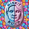 AG - Miskit Muud (M&M's)