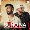 Suno Na - Single