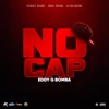 No Cap - Single