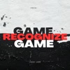 Game Recognize Game - Single