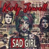 Sad Girl - Single