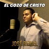 El Gozo de Cristo - Single