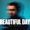 Beautiful Day - Single, 2024