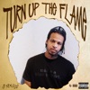 G Perico - Turn Up The Flame