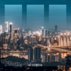 Sax of Fire - Single