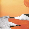 Hva Med En Dans? - Single
