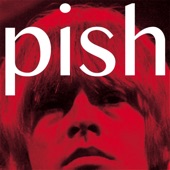 Pish by The Brian Jonestown Massacre