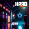 Live Once - Single