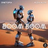 Boom Boom - Single