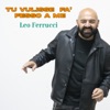 Tu vulisse fa' fesso a me - Single