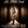 Ms. Diva Soul