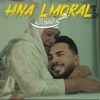 Hiya Lmoral - Single