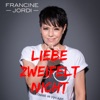 Liebe zweifelt nicht - Single