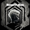 Memory's Maze - Single