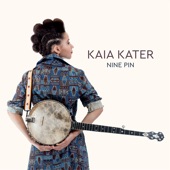Kaia Kater - Little Pink