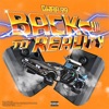 Back To Reality - Single