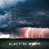 Electric Storm