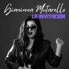 La Invitación - Single