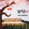 Pod čerešňou - Single