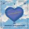 Sweet Salvation - Single