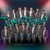 El Taka Taka - Single