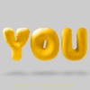 YOU - Single