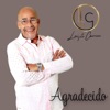 Agradecido - Single