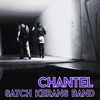 Chantel - Single