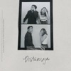 Distansya - Single