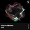 Burn - Single