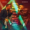 Pastor Emmanuel Iren - Agalliao (feat. Nathaniel Bassey)
