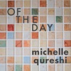 Of the Day - Single