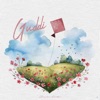 Guddi - Single