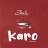 Karo - Single